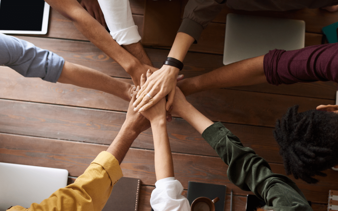 Excelerate360 scales external sales development team for BlueChip