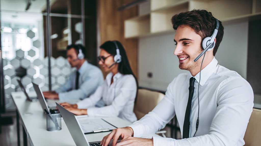 Quark partner with Excelerate360 to expand in the USA & EMEA
