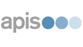 apis