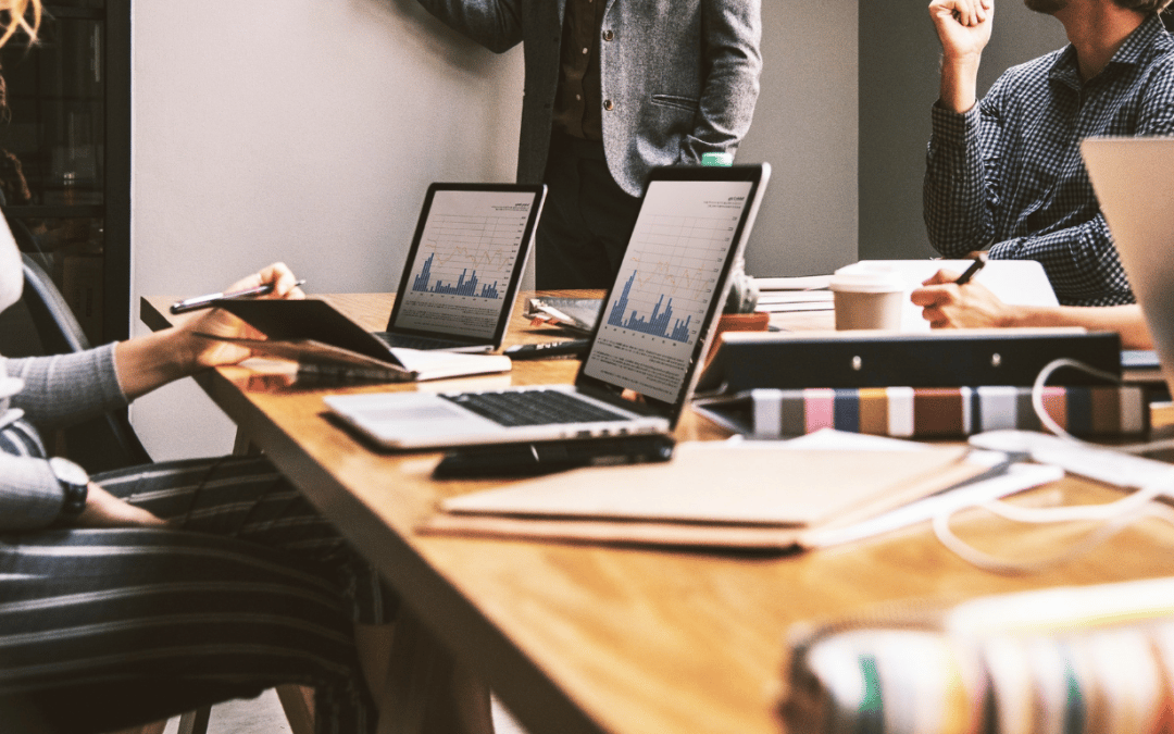 PJC achieve a 33% SQL to Opportunity Conversion rate