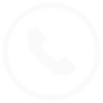 excelerate360-phone-numbe