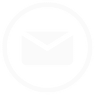 excelerate360-email