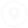 excelerate360-address