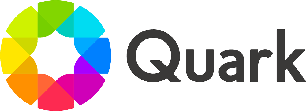 quark