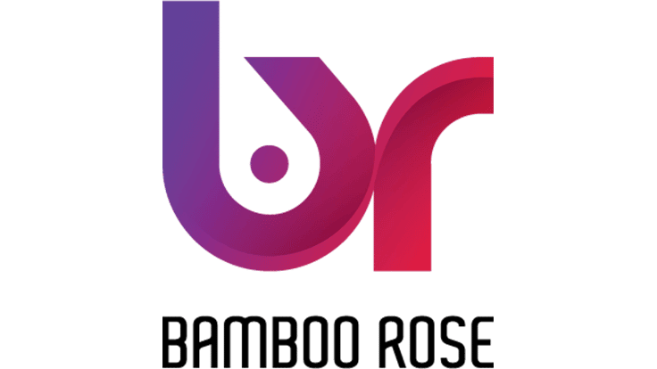 bamboo_rose