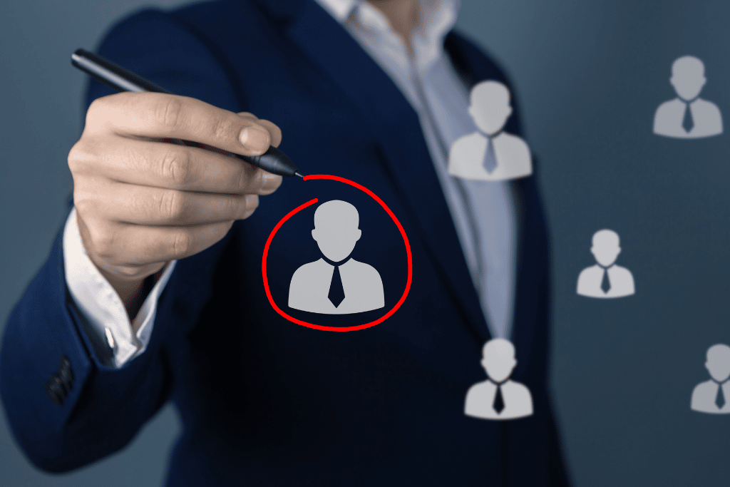 Customer segmentation
