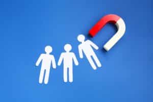 lead generation