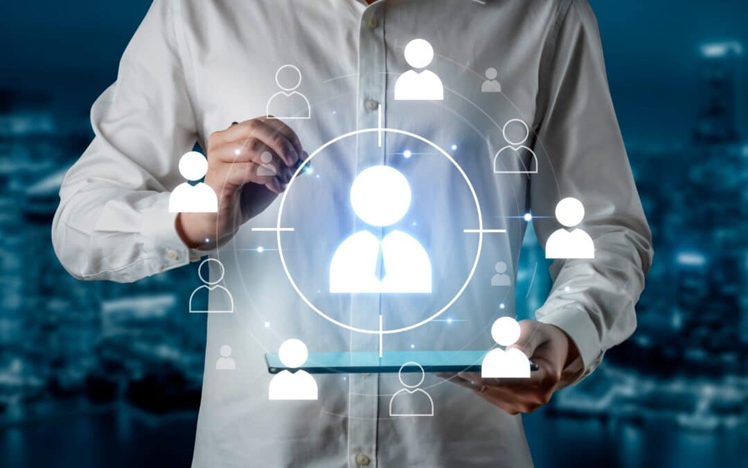 B2B Market Segmentation: A Complete Guide