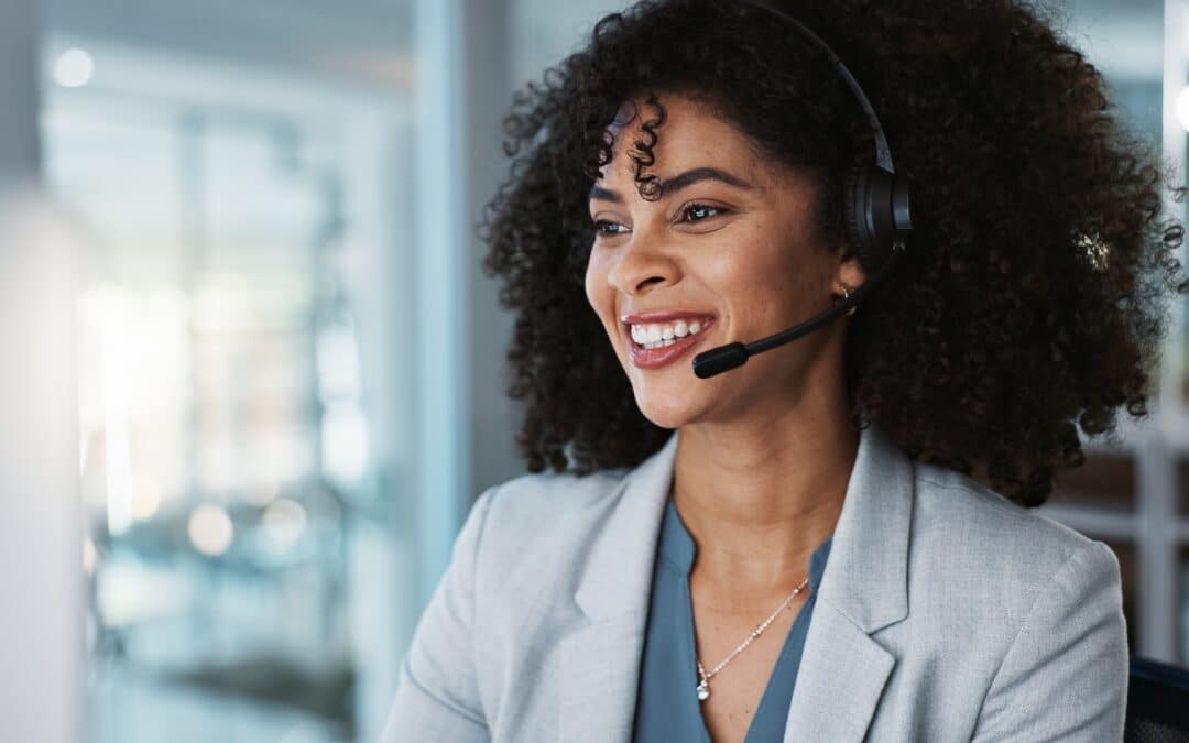 The Benefits of Outsourcing (In a Turbulent Market)