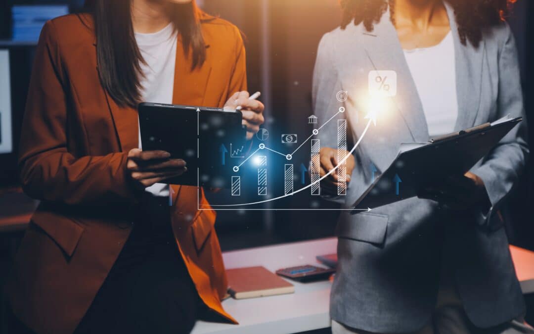 How to Invest in SDRs for Business Growth