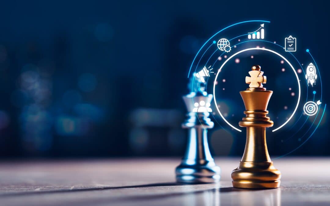 Top 10 B2B Sales Strategies & Techniques you can use in 2023