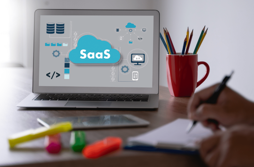 10 Tips to Close the SaaS Sales Cycle