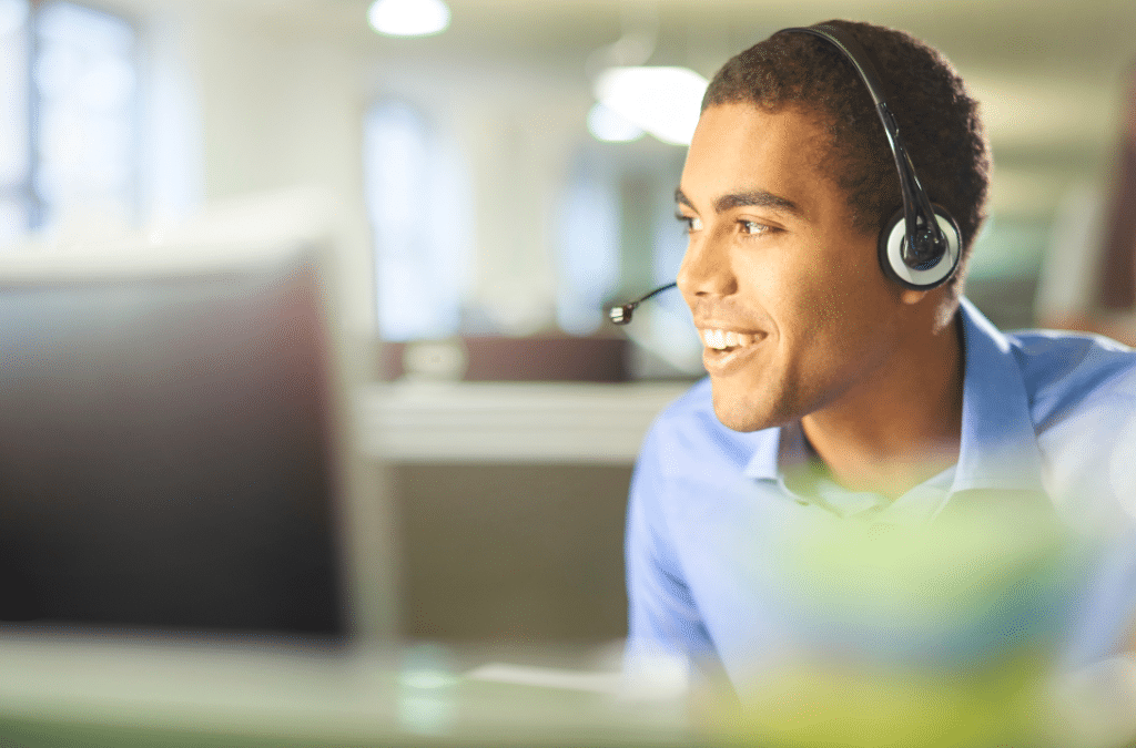 9 Customer Service Principles in Sales (that should Never be Compromised!)