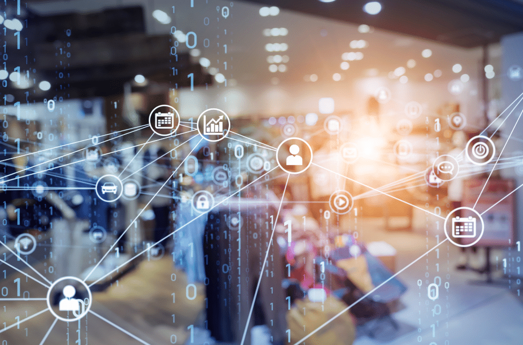 How Sales Technology can Grow Your Business