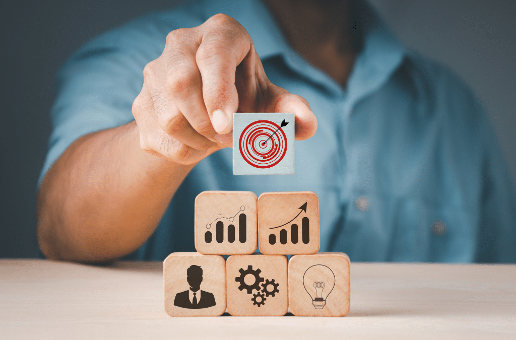 How to Implement a Sales Tech Stack in your B2B Sales Process