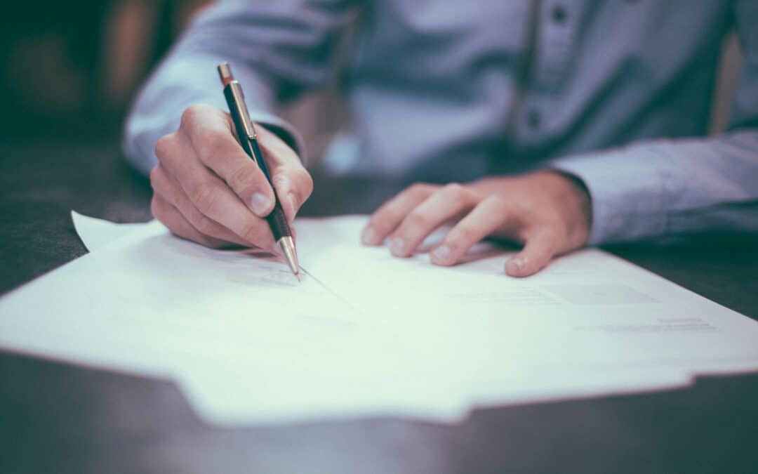 How E360 Structured the Sales Approach for Joyce Solutions Ltd