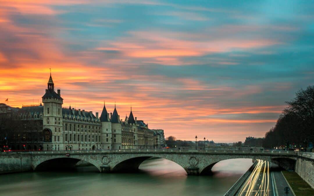 Business Expansion in France: What It Really Takes to Succeed