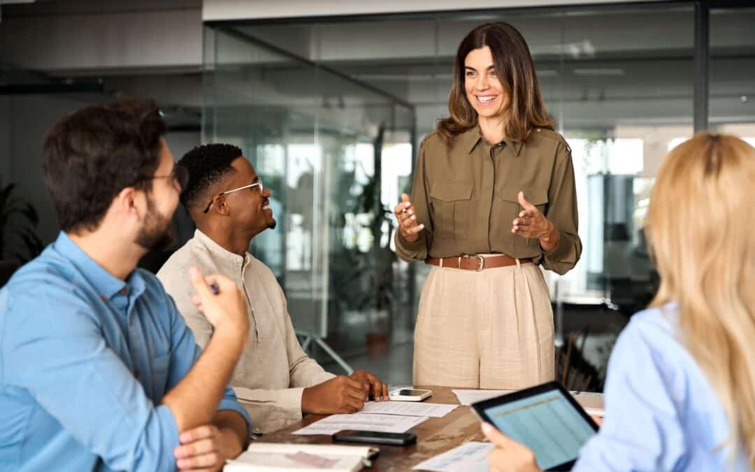 How Neglecting Lead Generation Hurts Start-Ups and Their Founders