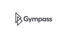 gympass