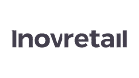 invoretail
