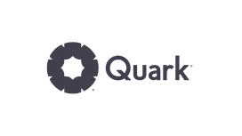 quark