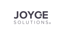 joyce solutions