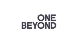 one byeond