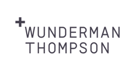 wunderman-thompson
