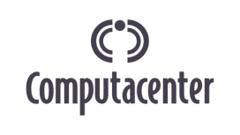 computercentre