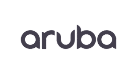 aruba