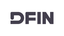 dfin