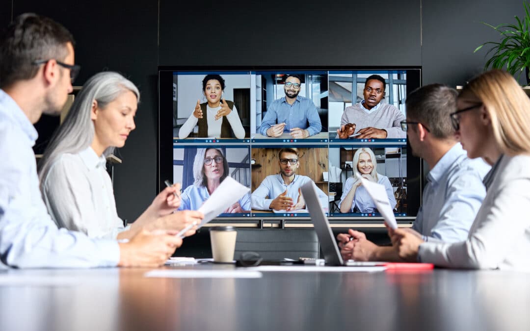 3 Reasons B2B Companies Should Consider Outsourcing Their Sales Team When Expanding into a New Territory