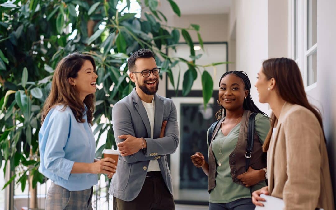 Lead Generation for Startups: Quality vs. Quantity of Meetings Booked?