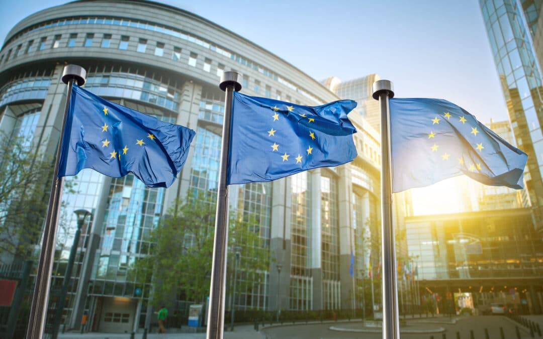 Global vs Local Lead Generation Agencies for European Campaigns