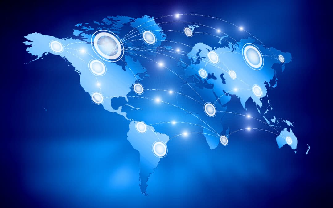 The Difference Channel Managers Make in a New Market