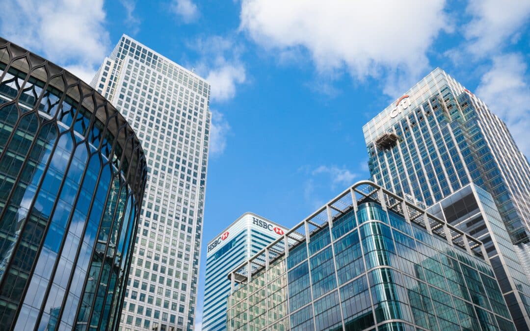 Sales Outsourcing in the UK: What is Unique to the UK market?