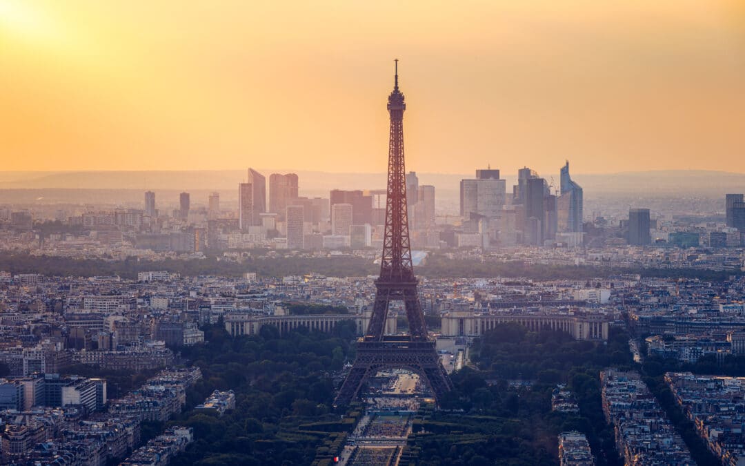 3 Unique Challenges of Selling B2B Direct in France