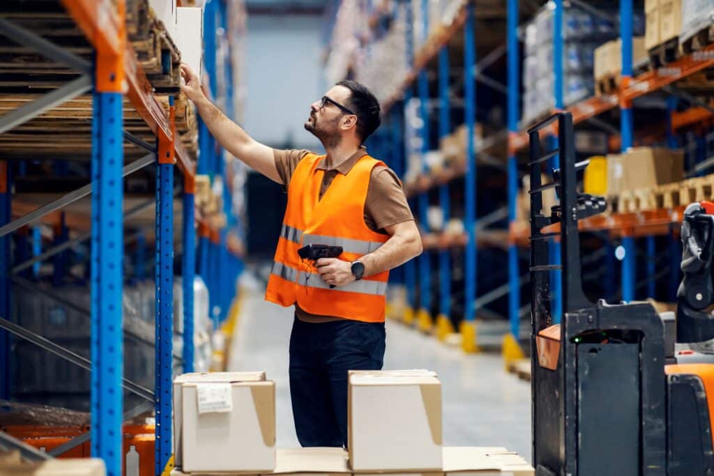 wholesaler channel sales