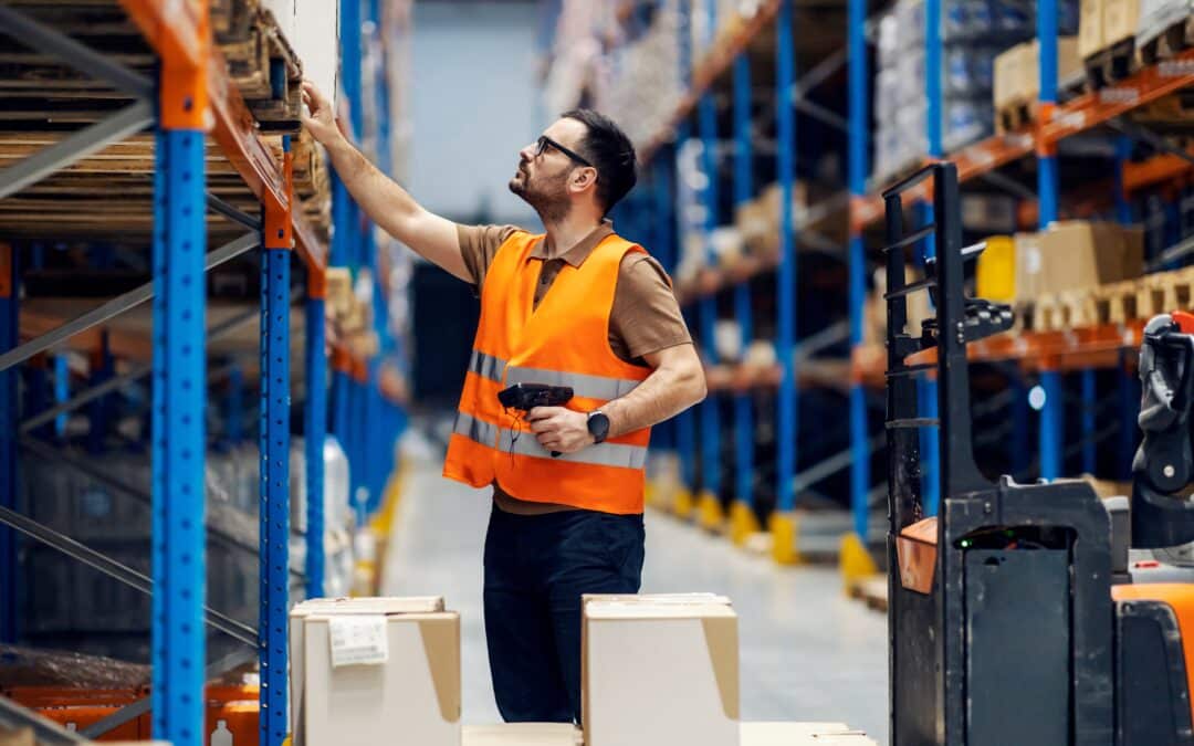 What is Channel Sales? How to Drive Partner Sales
