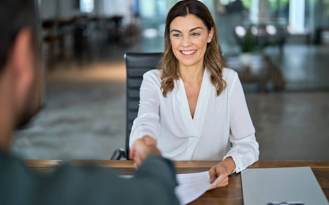 The Cost of a Bad Hire: Why Getting SDR Recruitment Right Matters
