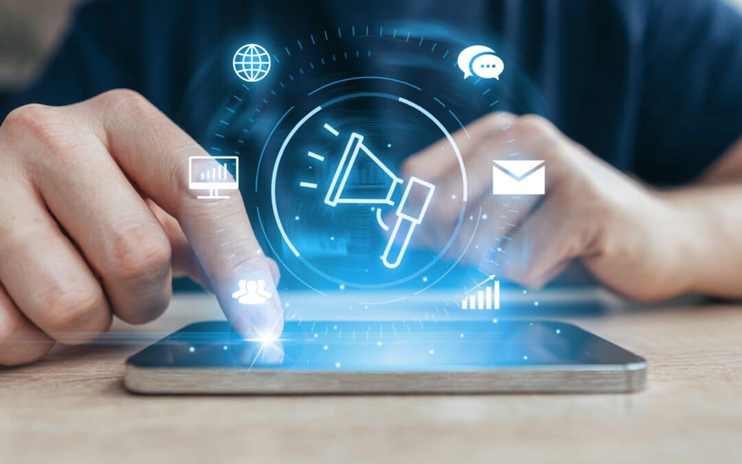 How A/B Testing Can Help Enterprises Improve Lead Generation 