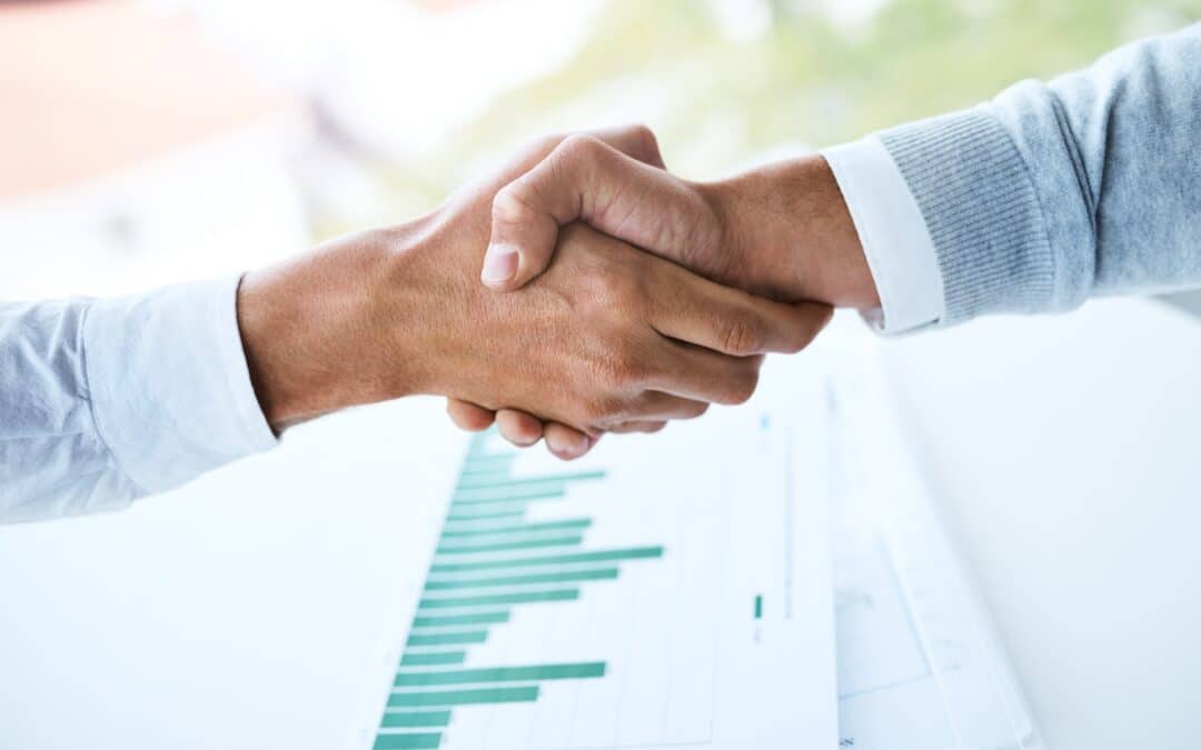 How to Incentivise Sales Teams and Distributor Partners Effectively