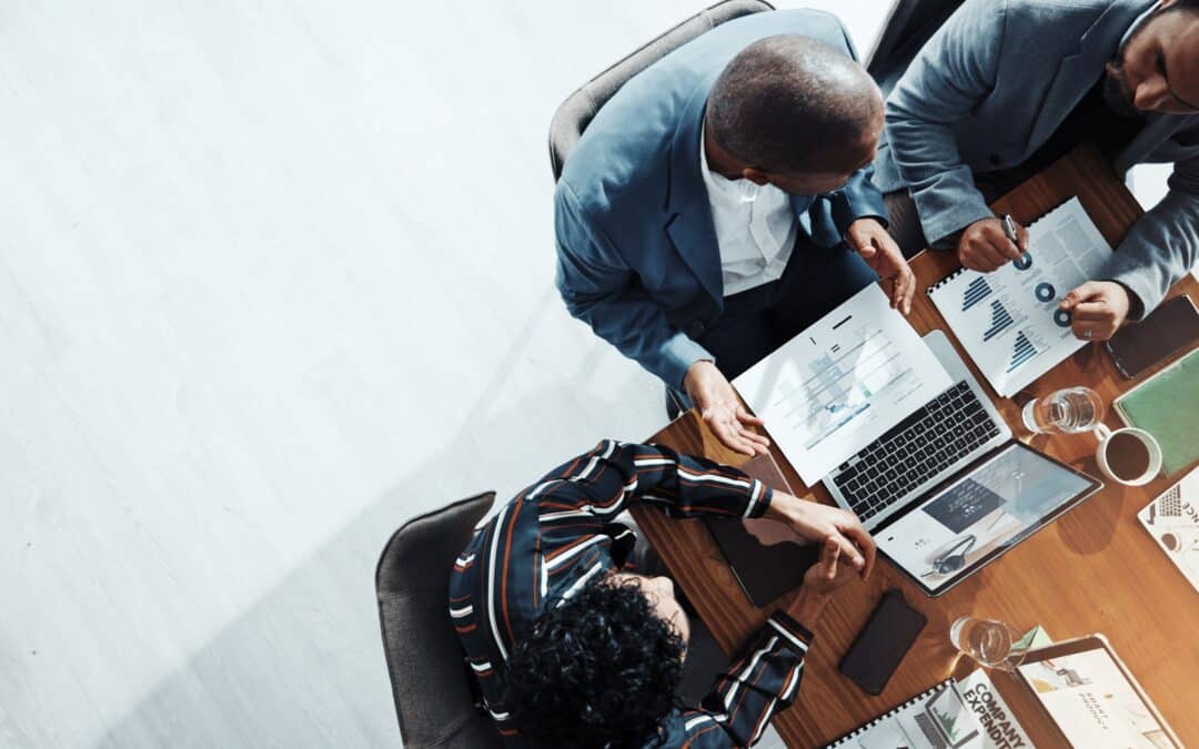 Dedicated BDR vs Pay-Per-Lead Sales Models: Which is Best? 