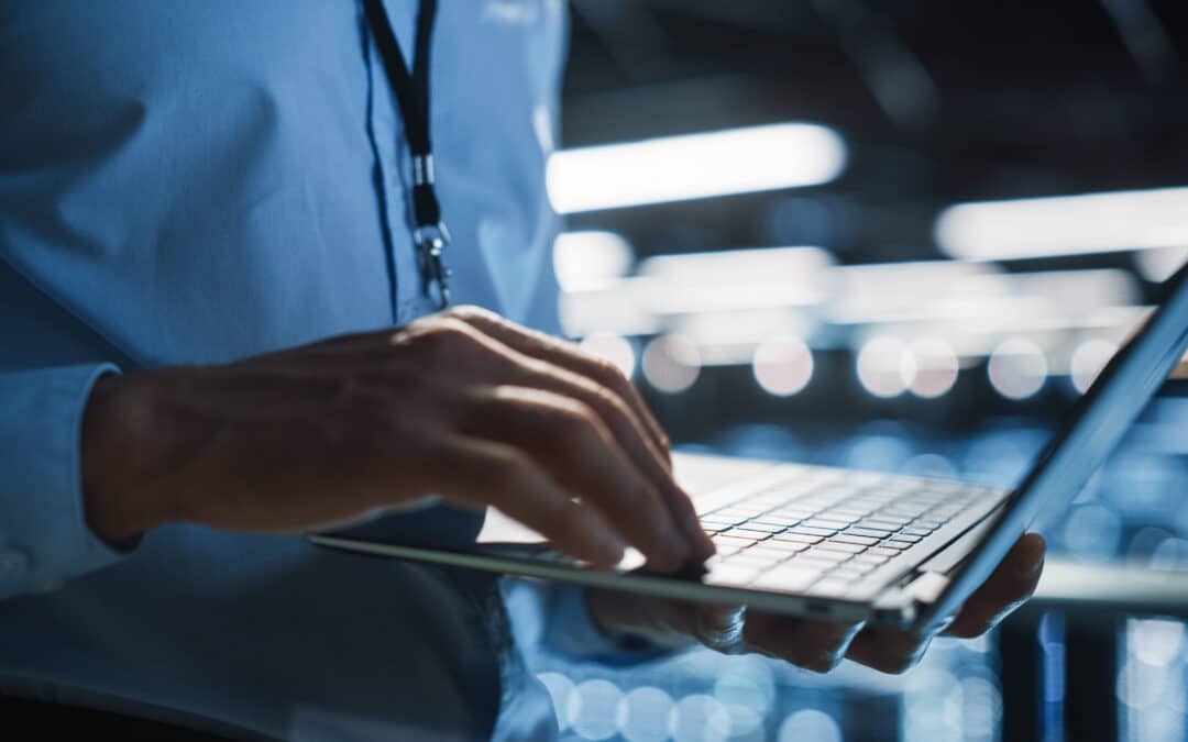 Distribution Strategy: 6 Strategies to Master US Channel Partner Management