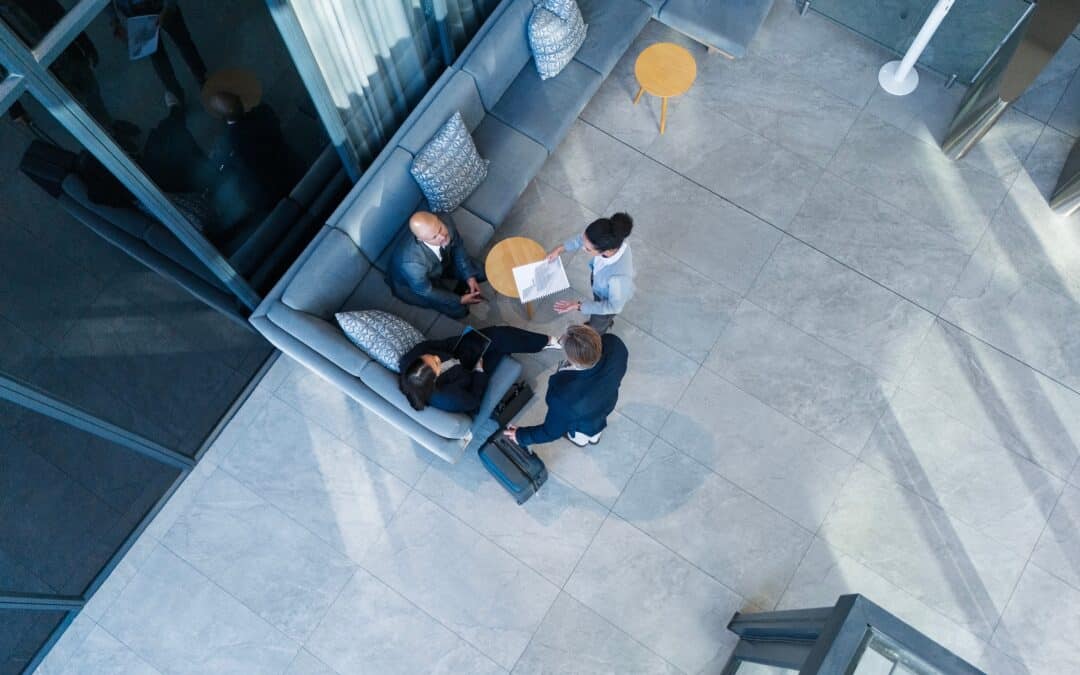 In-House vs Outsourced Sales Teams: Which Delivers Faster ROI for Founders?