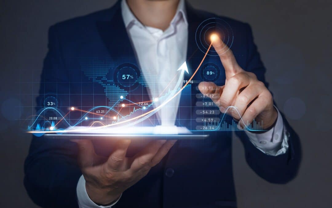How to Use Customer-Centric Outsourced Sales Teams to Drive Faster Business Growth