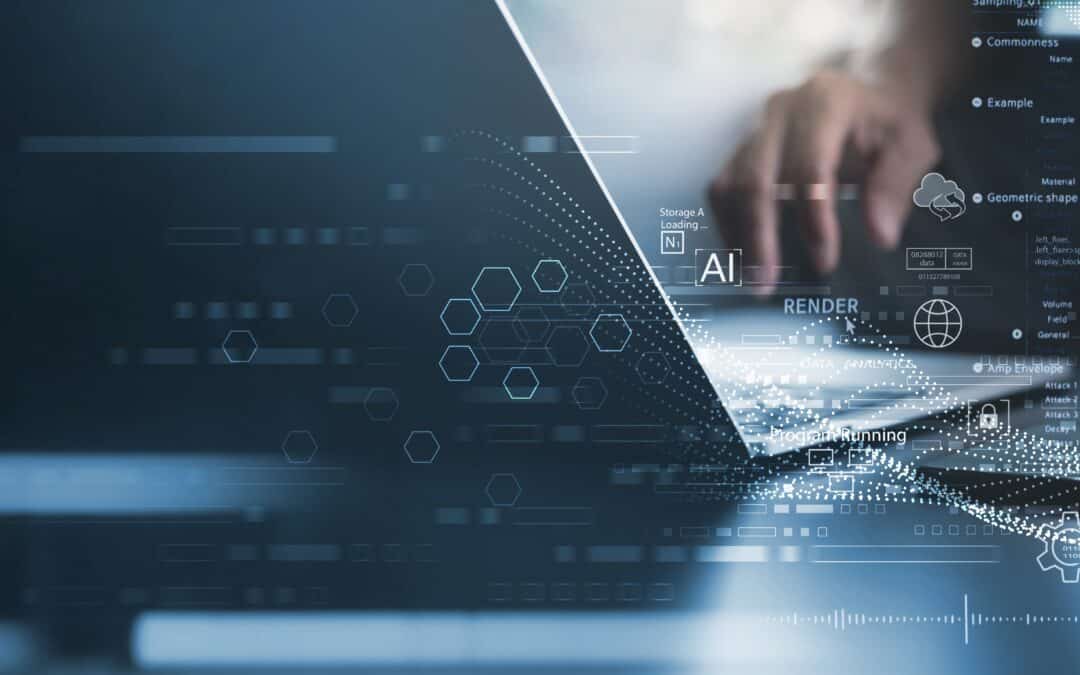 The Best Lead Generation Tools for 2026