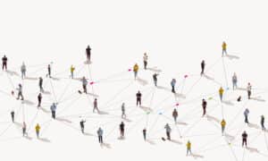 networking