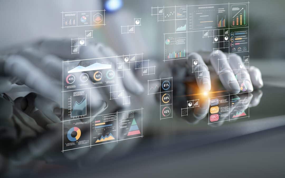 Why Your AI SDR is Killing Your Reputation (And How to Fix It)